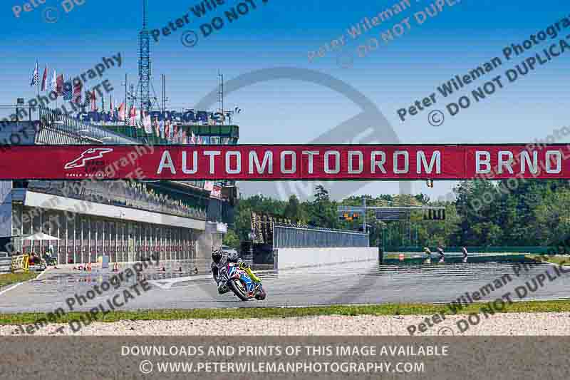 Brno;event digital images;motorbikes;no limits;peter wileman photography;trackday;trackday digital images